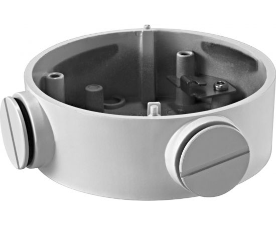 Кронштейн Hikvision DS-1260ZJ 