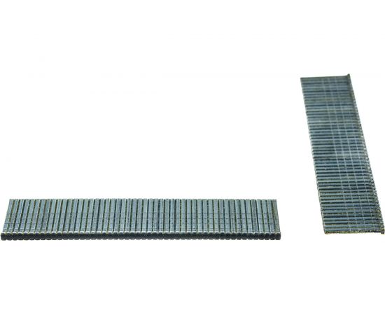 Гвозди TOPEX 14 мм, 1000 шт. 41E423 