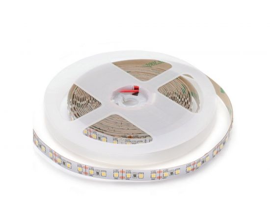Светодиодная лента Apeyron 12В, 12 Вт/м 118 – изображение 2