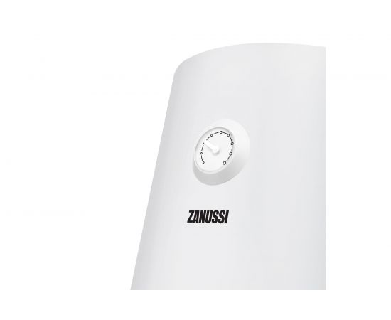 Водонагреватель ZANUSSI ZWH/S 100 Orfeus DH – изображение 2
