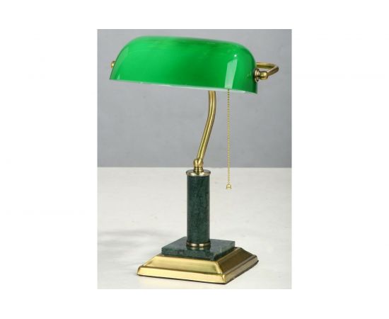 Настольный светильник Vitaluce V2900/1L – изображение 2