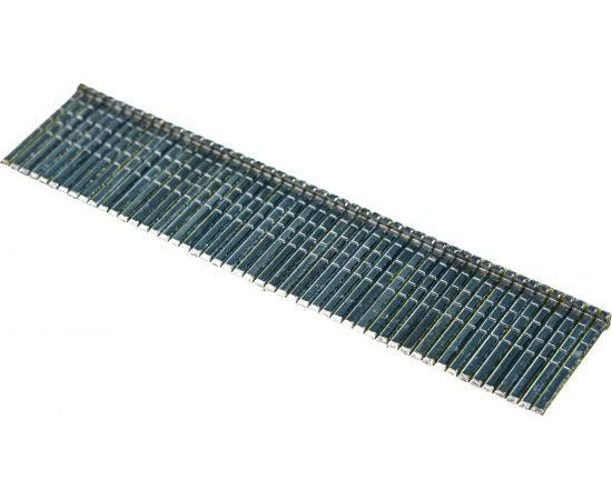Гвозди TOPEX 14 мм, 1000 шт. 41E423 – изображение 2