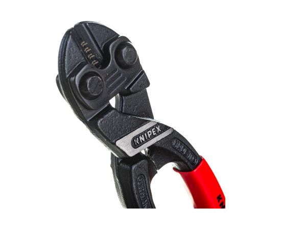 Болторез Knipex CoBolt KN-7101200SB – изображение 2