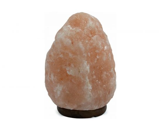 Соляная лампа STAY GOLD 2-3 кг SG-2-3 – изображение 2