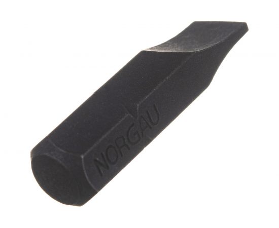 Насадка отверточная 5/16" ударная NK1900-8SL NORGAU 062481008 – изображение 2