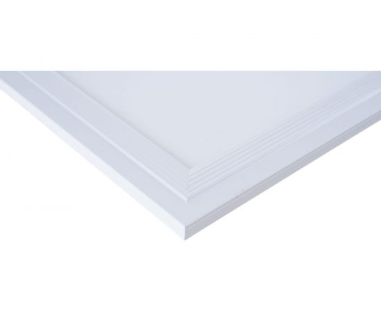 Потолочный встраиваемый светильник Uniel ULP-6060-36W/4000K EFFECTIVE WHITE UL-00004668 – изображение 2