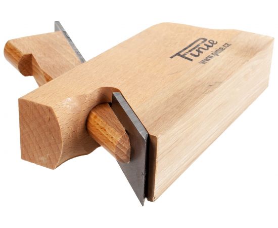 Доборный фальцгебель 30 мм PINIE Classic 11-30C/S – изображение 2