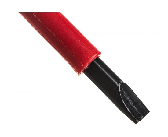 Отвертка Park SL5 диэлектрик для работы в установках до 1000V 008426 – изображение 2