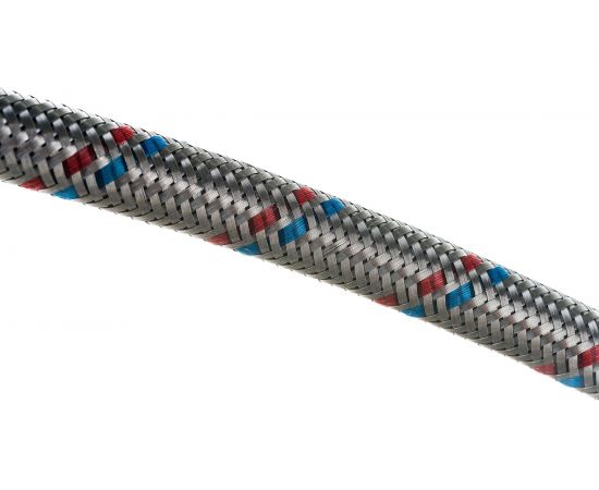 Подводка для воды (0.4 м; 1/2F/1/2F) VRT 521370 – изображение 2