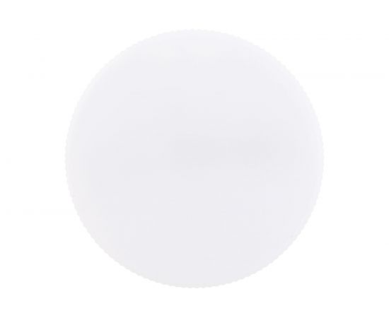 Лампа Jazzway PLED-GX53 8w 5000K 640Lm 230/50 2855404 – изображение 2