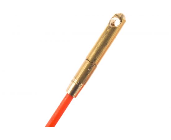 Устройство для протяжки кабеля мини УЗК Hyperline CPS-GP3.5-B-10M 248563 – изображение 2