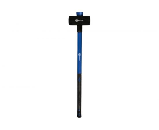 Кувалда КОБАЛЬТ 5000г 241-017 – изображение 2
