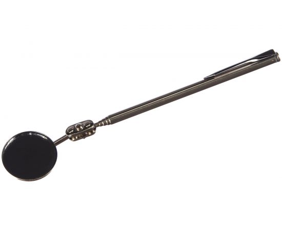 Магнитная телескопическая ручка 130 - 635 мм, магнит до 1.6 кг блистер КОБАЛЬТ 918-153 – изображение 2