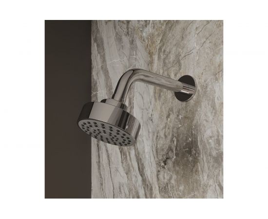 Кронштейн для верхнего душа IDDIS мини 001MINSi61 – изображение 2