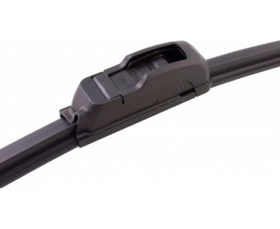 Автомобильные щетки СТАРТ бескаркасные АВТО Щ/СТ FW24 600мм pvc – изображение 2