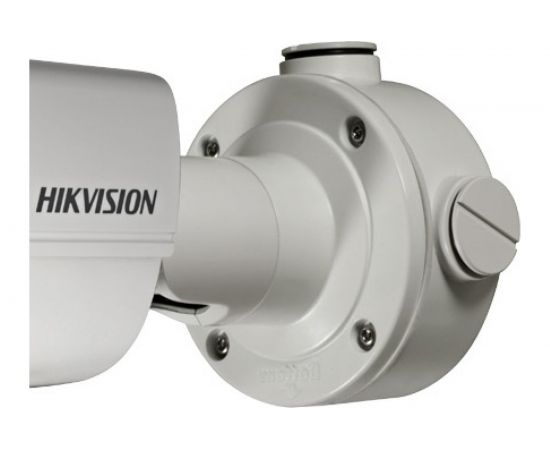Кронштейн Hikvision DS-1260ZJ – изображение 2