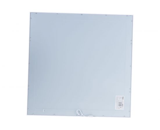 Потолочный встраиваемый светильник Uniel ULP-6060-36W/4000K EFFECTIVE WHITE UL-00004668 – изображение 3