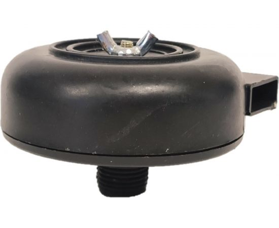 Фильтр воздушный D90 M16x1.5 мм ЭнергоРесурс 9909002 – изображение 3