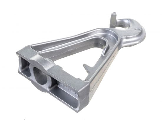 Анкерный кронштейн НИЛЕД CS 1500 10800231 – изображение 3