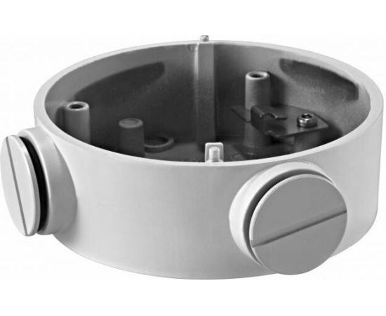 Кронштейн Hikvision DS-1260ZJ – изображение 3