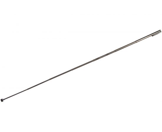 Магнитная телескопическая ручка 130 - 635 мм, магнит до 1.6 кг блистер КОБАЛЬТ 918-153 – изображение 3