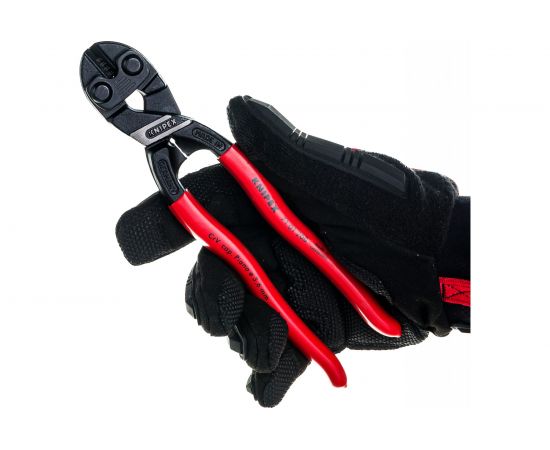 Болторез Knipex CoBolt KN-7101200SB – изображение 3