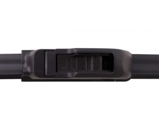 Автомобильные щетки СТАРТ бескаркасные АВТО Щ/СТ FW24 600мм pvc – изображение 3