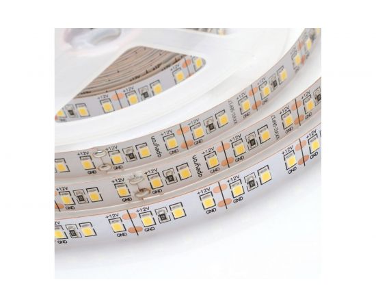 Светодиодная лента Apeyron 12В, 12 Вт/м 118 – изображение 3