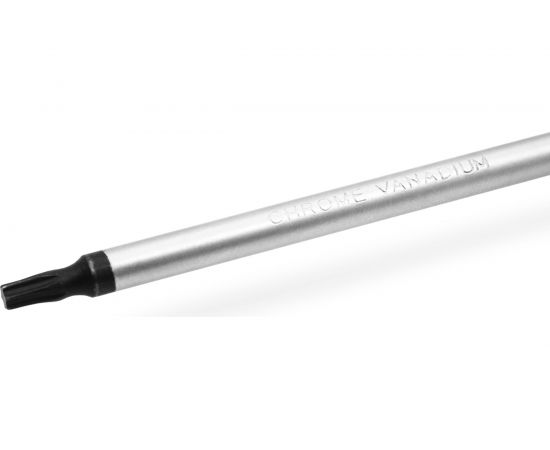 Отвертка VIRA T30 391177 – изображение 3