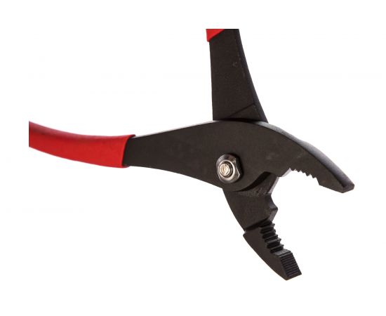 Пассатижи 200мм JTC-34278 – изображение 3