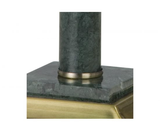 Настольный светильник Vitaluce V2900/1L – изображение 3