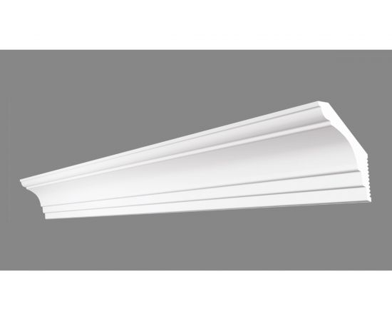 Карниз П10 Де-Багет 50/80 – изображение 3