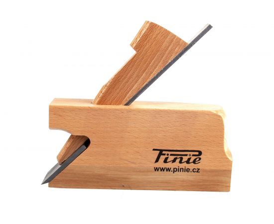 Доборный фальцгебель 30 мм PINIE Classic 11-30C/S – изображение 3