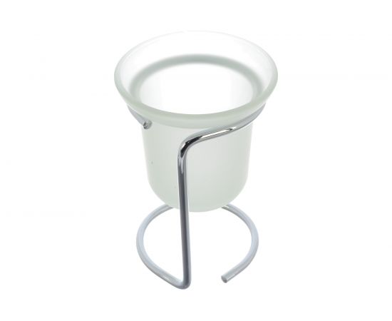 Напольный ерш Delphinium Y590 стекло 102152 – изображение 3