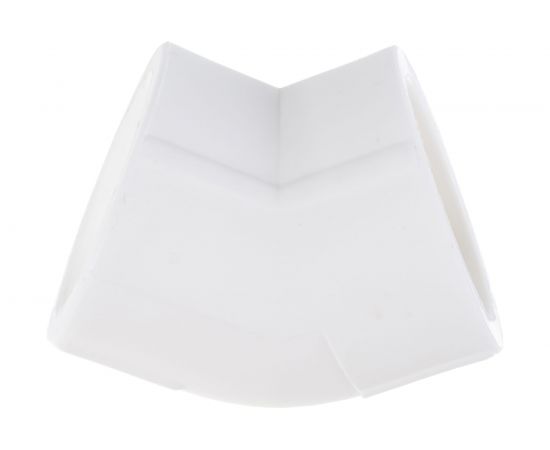 Угольник PPR LAMMIN 45 градусов х 50 Lm31034045020 – изображение 4