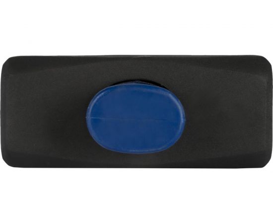 Кувалда КОБАЛЬТ 5000г 241-017 – изображение 4