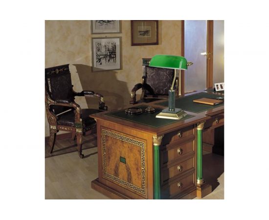 Настольный светильник Vitaluce V2900/1L – изображение 4