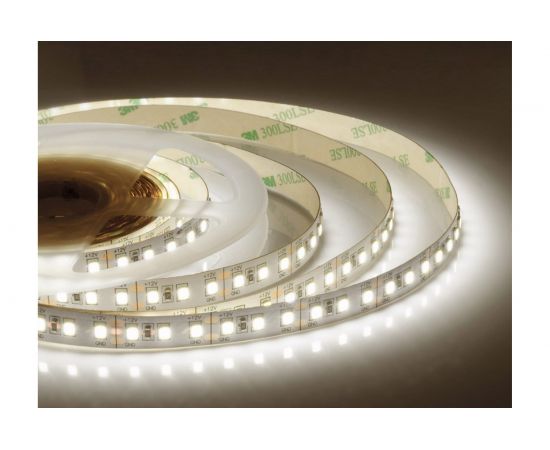 Светодиодная лента Apeyron 12В, 12 Вт/м 118 – изображение 4