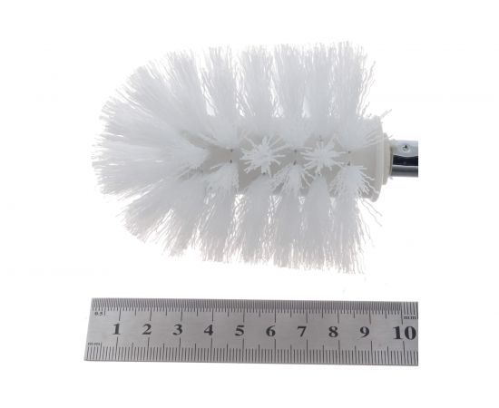 Напольный ерш Delphinium Y590 стекло 102152 – изображение 4