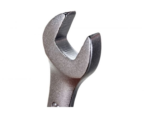 Комбинированные ключи 8мм Berger BG BG1122 – изображение 4