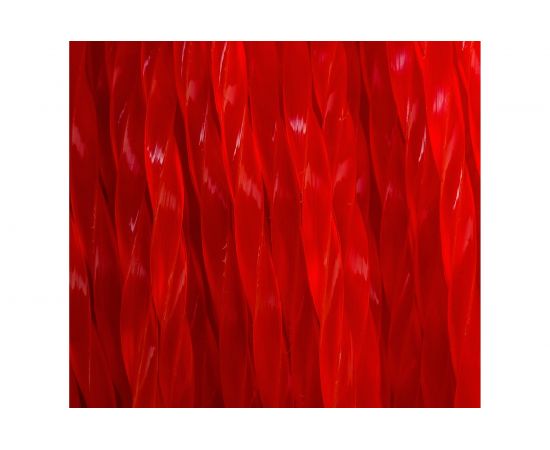 Леска TWISTOP (3.0 мм; 74 м; квадрат) Rezer – изображение 4