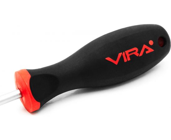 Отвертка VIRA T30 391177 – изображение 4