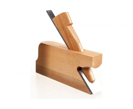 Доборный фальцгебель 30 мм PINIE Classic 11-30C/S – изображение 4