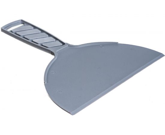 Набор пластмассовых шпателей НАШ ИНСТРУМЕНТ 50, 100, 150 мм /3 шт/уп/ /Р/ 020609-001 – изображение 4