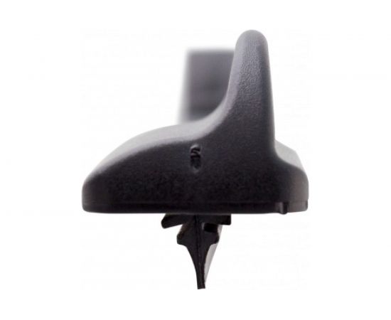 Автомобильные щетки СТАРТ бескаркасные АВТО Щ/СТ FW24 600мм pvc – изображение 4