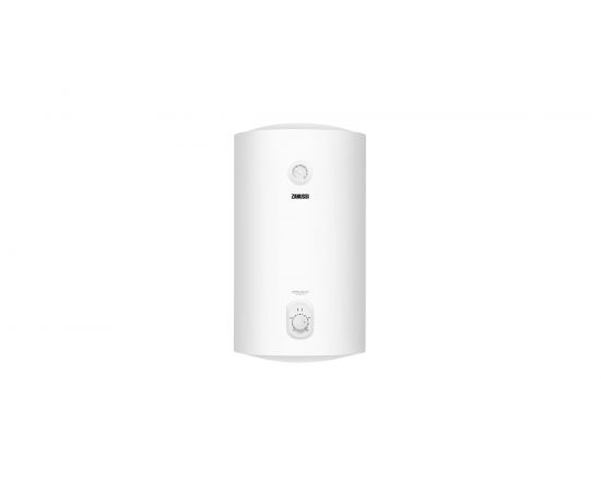 Водонагреватель ZANUSSI ZWH/S 100 Orfeus DH – изображение 4