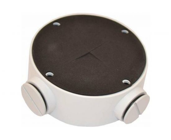 Кронштейн Hikvision DS-1260ZJ – изображение 4