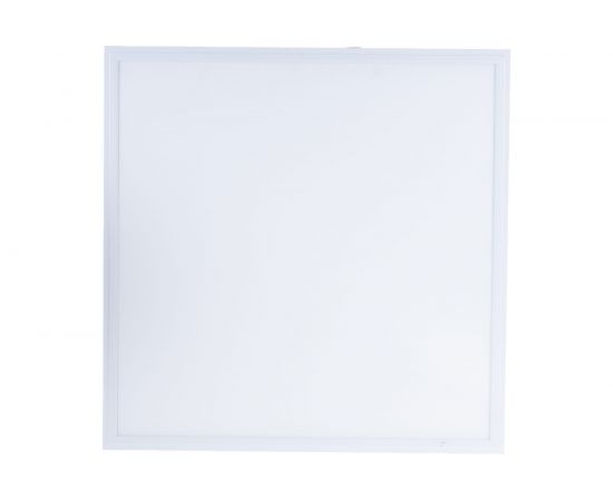 Потолочный встраиваемый светильник Uniel ULP-6060-36W/4000K EFFECTIVE WHITE UL-00004668 – изображение 4