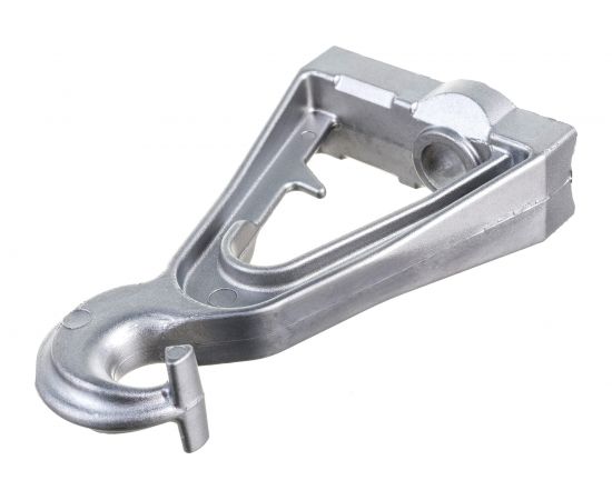 Анкерный кронштейн НИЛЕД CS 1500 10800231 – изображение 4