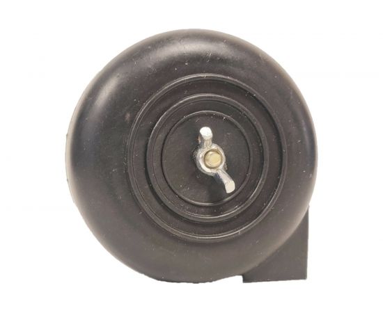 Фильтр воздушный D90 M16x1.5 мм ЭнергоРесурс 9909002 – изображение 4